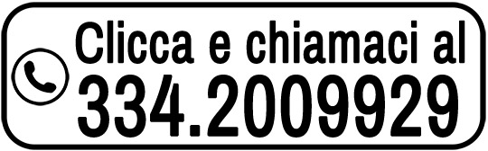 Condizionatori Rimini: chiamaci al 334.2009929